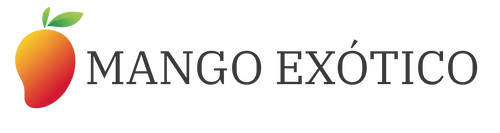 Mango Exótico